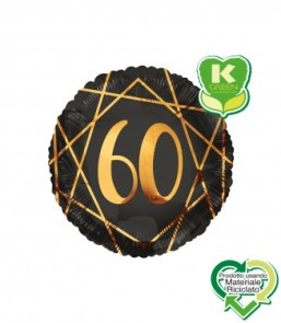 thumb_d90df5i42oqm9q (1)
